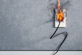 Whole-Home Surge Protection in Carrollton, Georgia by Volt Electric Consultancy