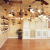 Dunwoody LED Lighting by Volt Electric Consultancy