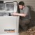 Dunwoody Generator Repair by Volt Electric Consultancy