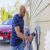 Dunwoody EV Charger Installation by Volt Electric Consultancy