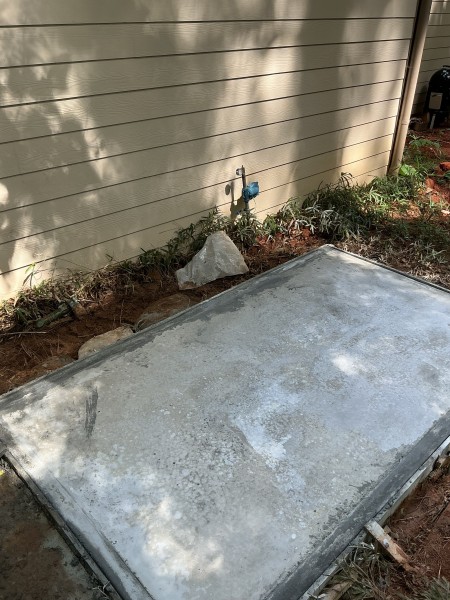 Electrician in Atlanta, GA (3)