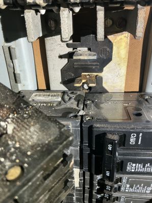 Electrician in Atlanta, GA (2)