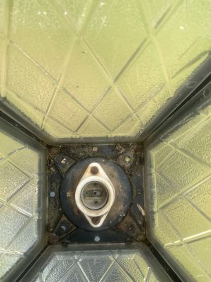 Electrician in Sandy Springs, GA (2)